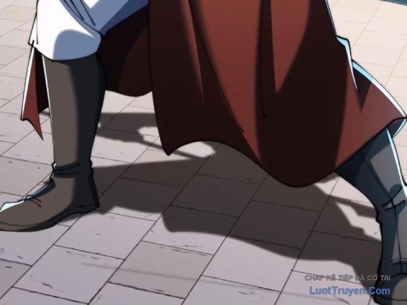 Tu Tiên Thần Tốc - Trang 13