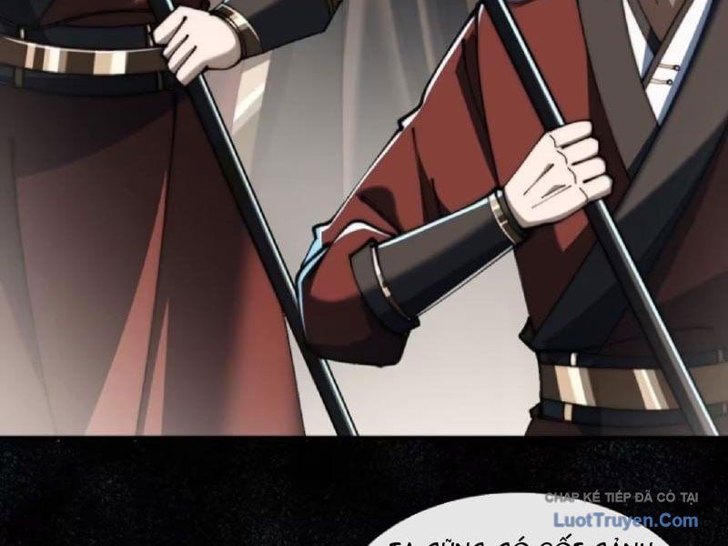 Tu Tiên Thần Tốc - Trang 16