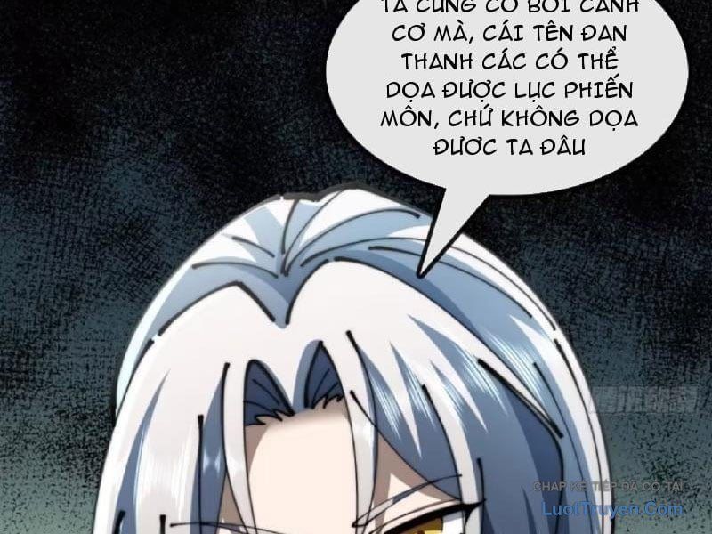 Tu Tiên Thần Tốc - Trang 17