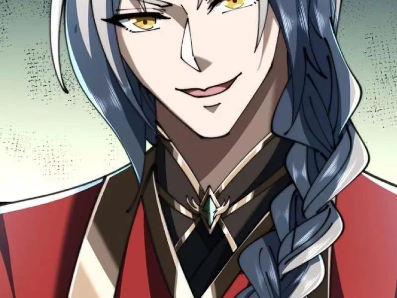 Tu Tiên Thần Tốc - Trang 18