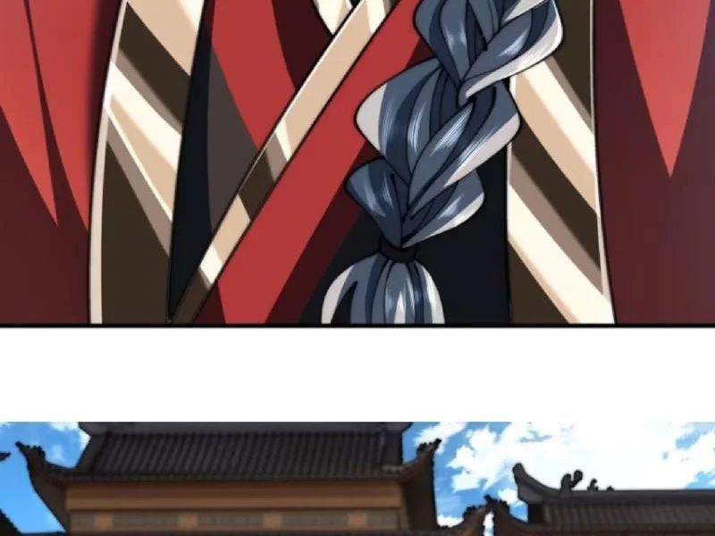 Tu Tiên Thần Tốc - Trang 19