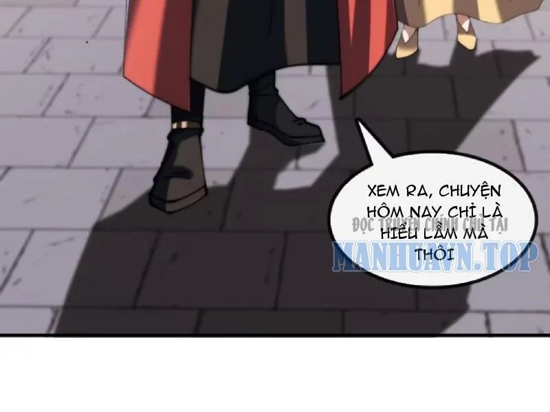 Tu Tiên Thần Tốc - Trang 22