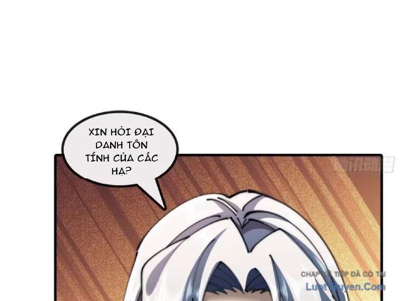 Tu Tiên Thần Tốc - Trang 23