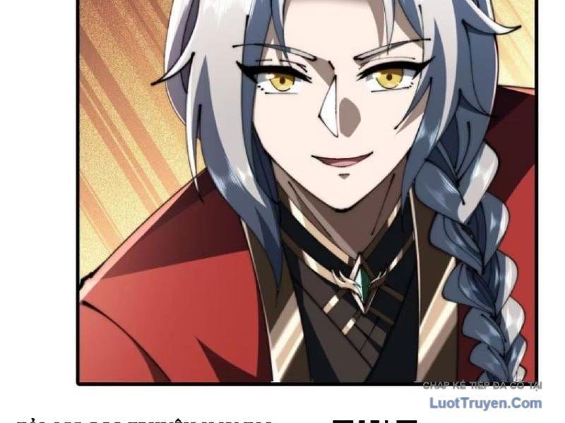 Tu Tiên Thần Tốc - Trang 24