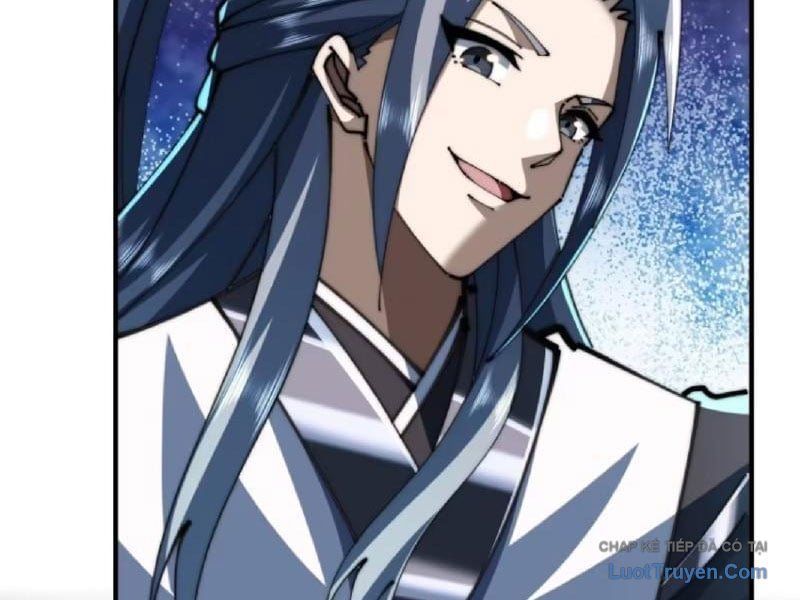 Tu Tiên Thần Tốc - Trang 26