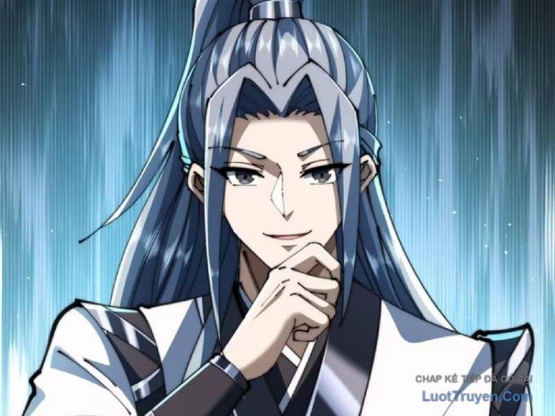 Tu Tiên Thần Tốc - Trang 28