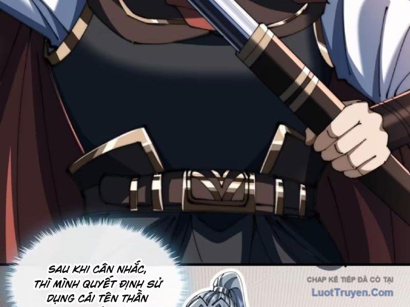 Tu Tiên Thần Tốc - Trang 32