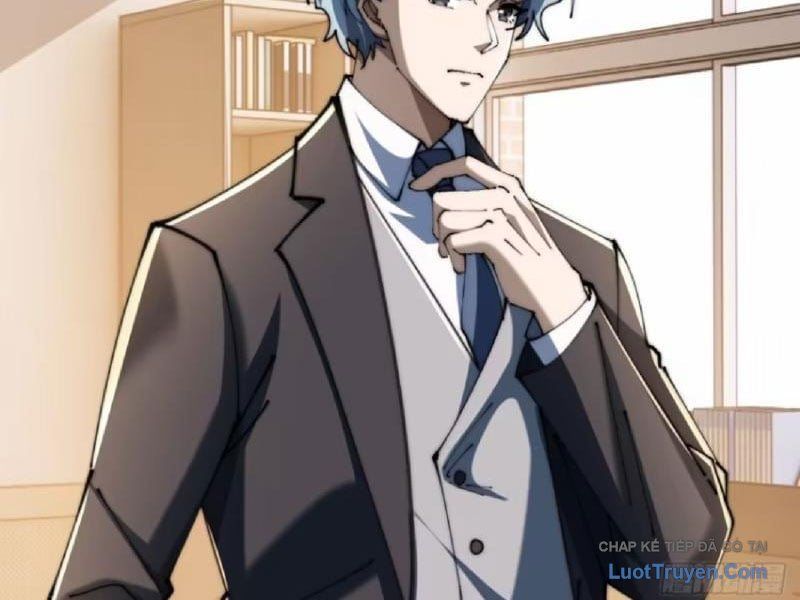 Tu Tiên Thần Tốc - Trang 34