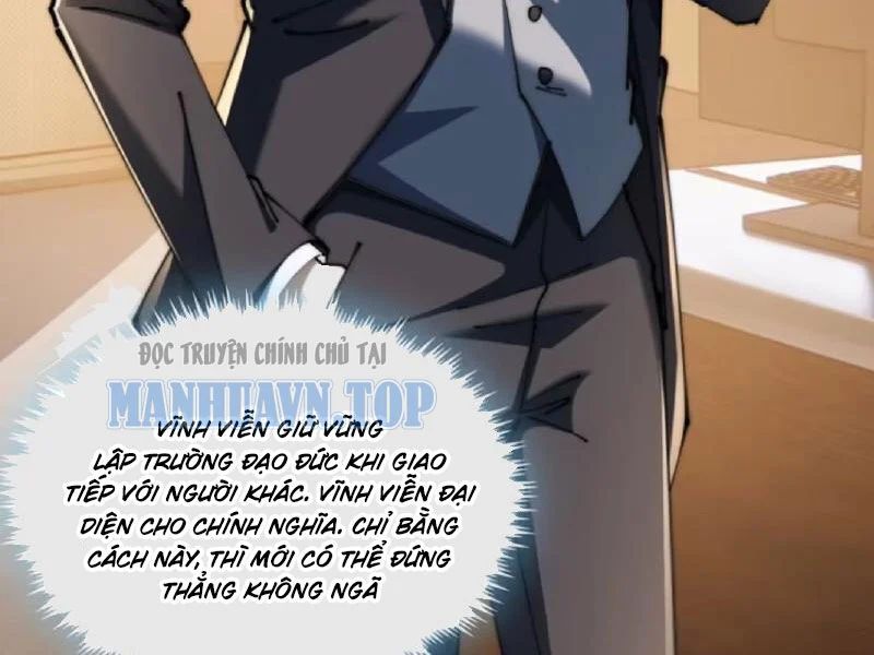 Tu Tiên Thần Tốc - Trang 35