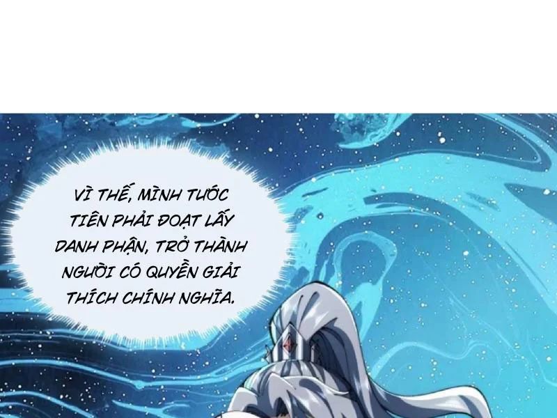 Tu Tiên Thần Tốc - Trang 37