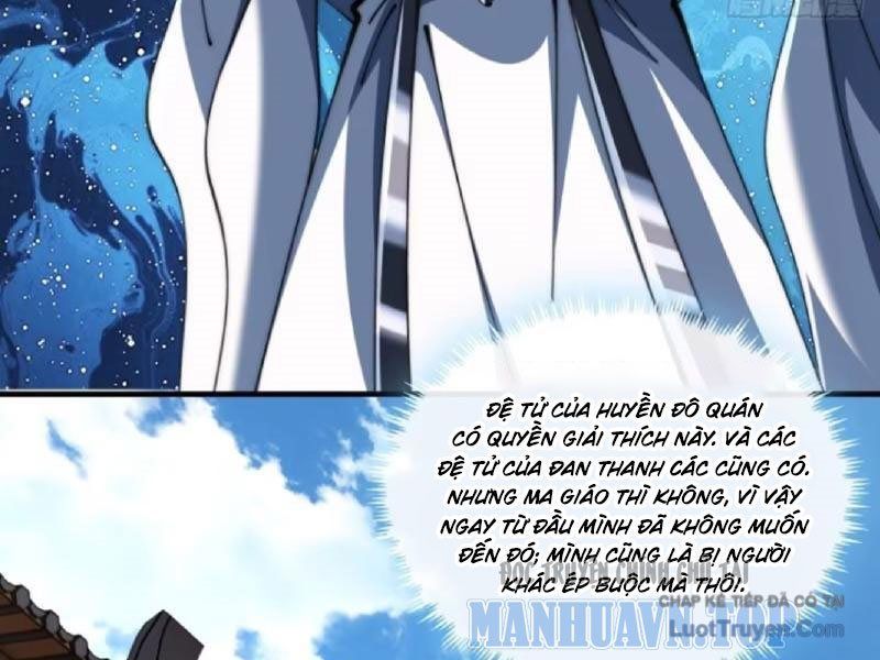 Tu Tiên Thần Tốc - Trang 39