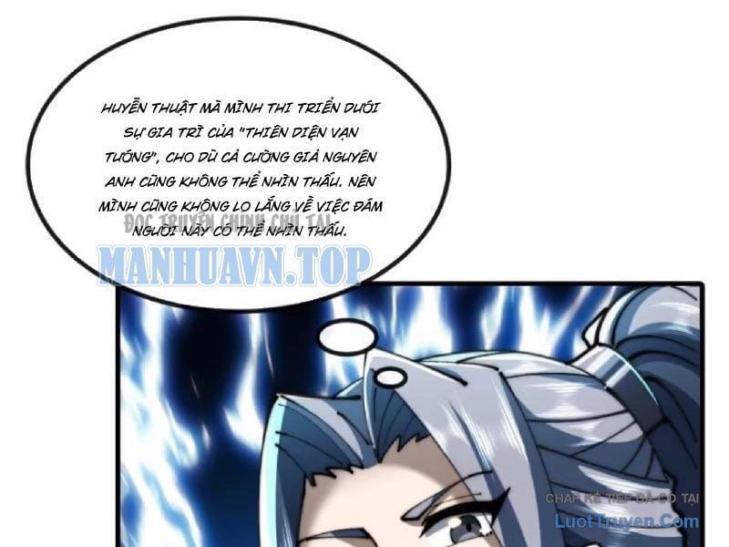 Tu Tiên Thần Tốc - Trang 5