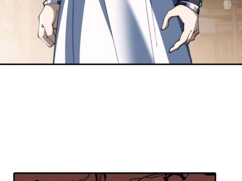 Tu Tiên Thần Tốc - Trang 42