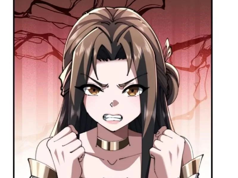 Tu Tiên Thần Tốc - Trang 43