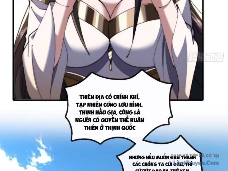 Tu Tiên Thần Tốc - Trang 44