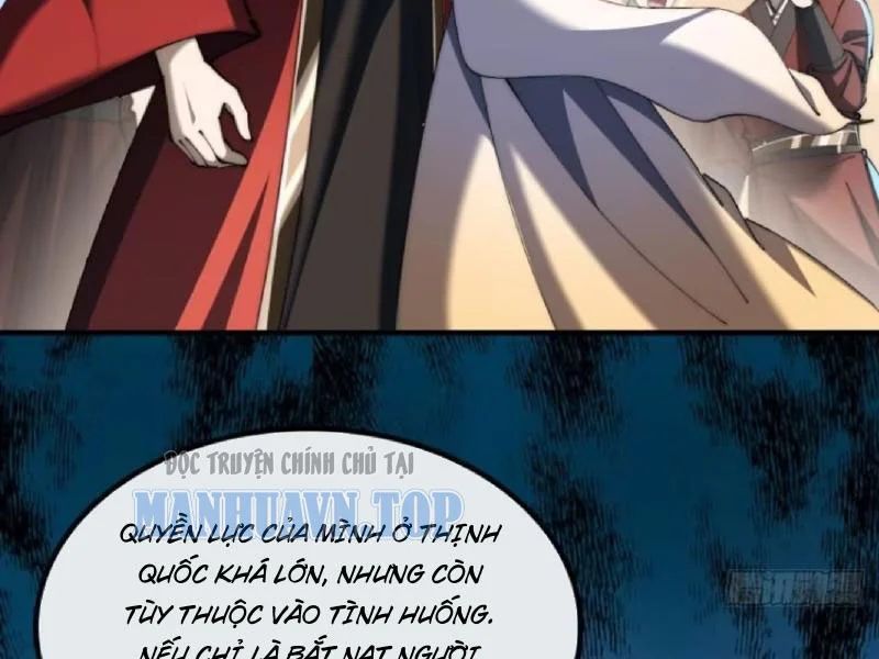 Tu Tiên Thần Tốc - Trang 47