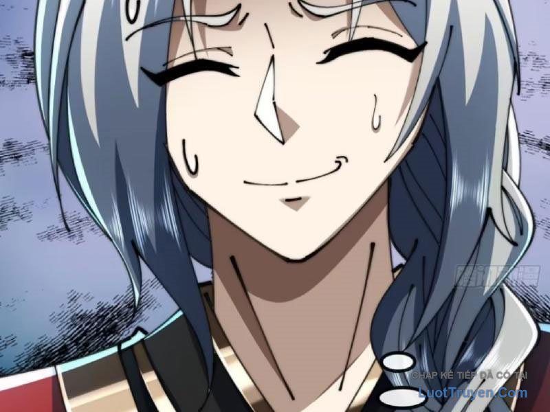 Tu Tiên Thần Tốc - Trang 49