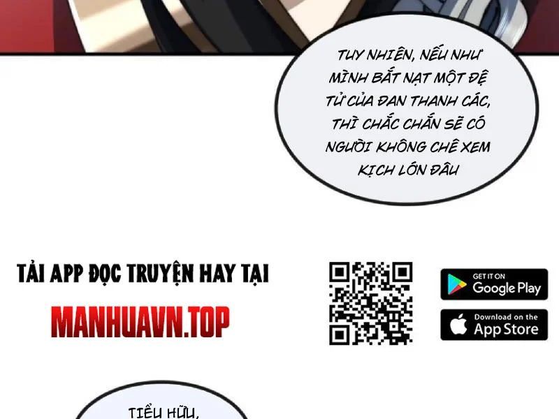 Tu Tiên Thần Tốc - Trang 50