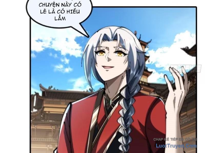 Tu Tiên Thần Tốc - Trang 51