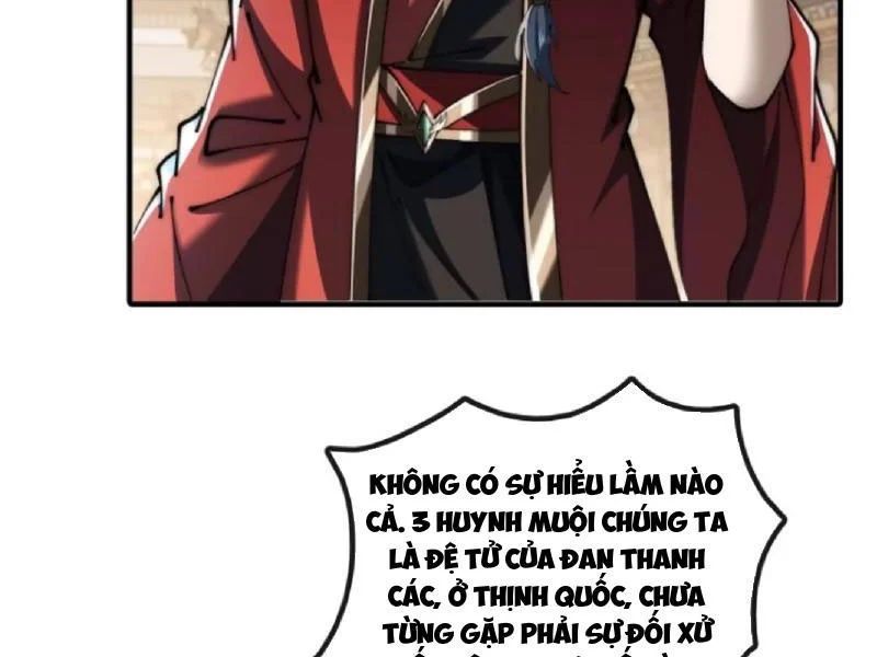 Tu Tiên Thần Tốc - Trang 52