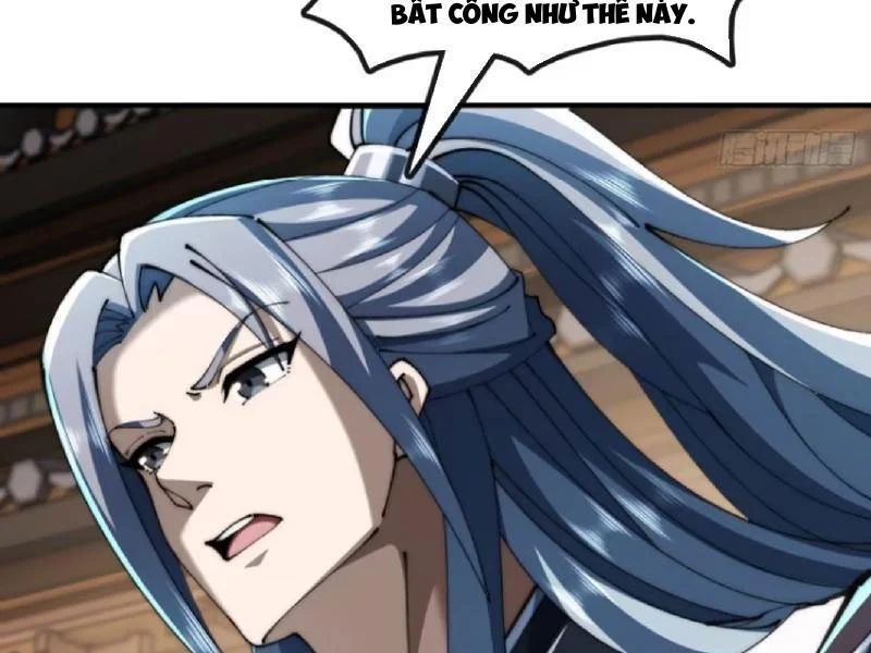 Tu Tiên Thần Tốc - Trang 53