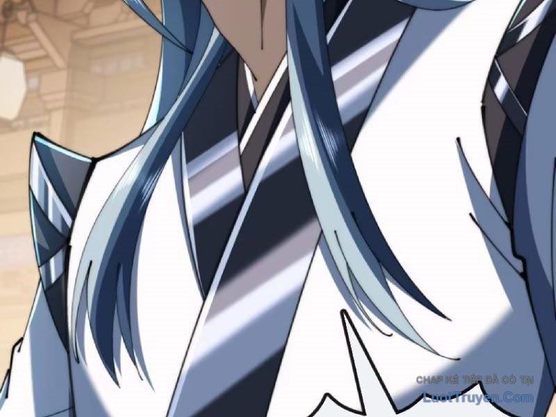 Tu Tiên Thần Tốc - Trang 54