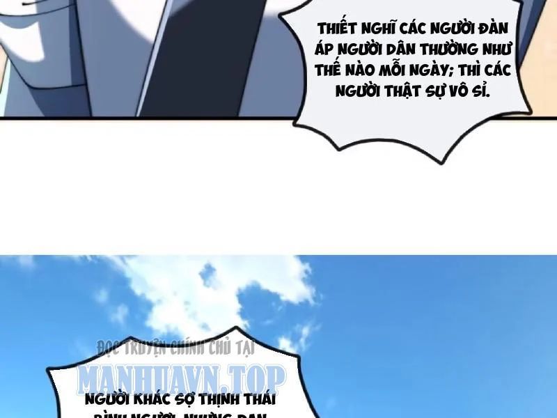 Tu Tiên Thần Tốc - Trang 55