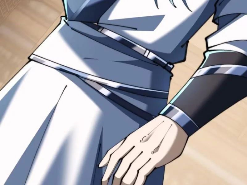 Tu Tiên Thần Tốc - Trang 58