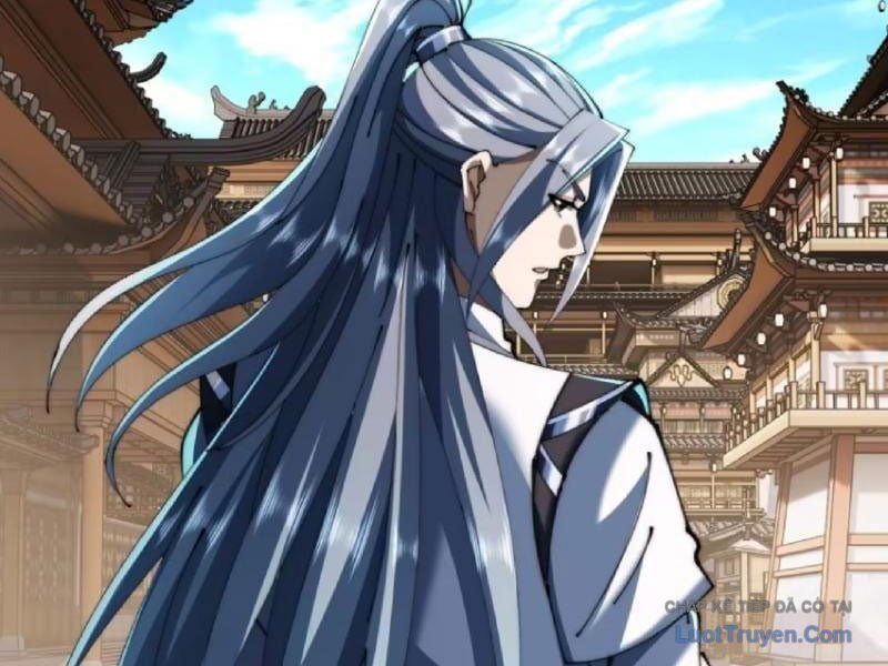 Tu Tiên Thần Tốc - Trang 60