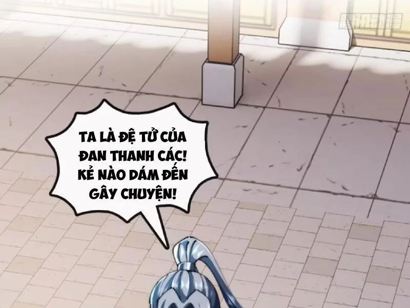 Tu Tiên Thần Tốc - Trang 7