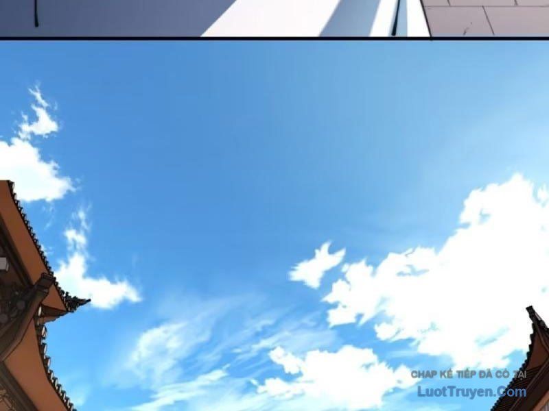 Tu Tiên Thần Tốc - Trang 62