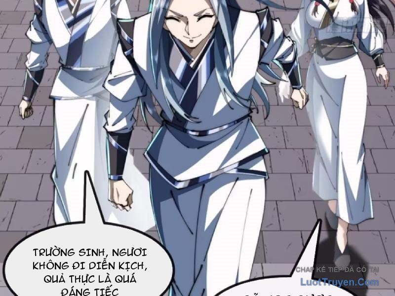 Tu Tiên Thần Tốc - Trang 65