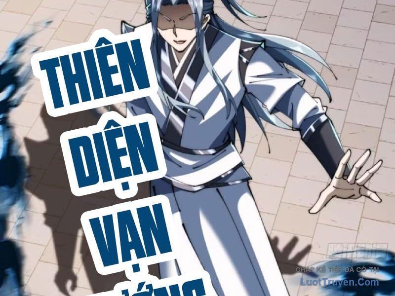 Tu Tiên Thần Tốc - Trang 8