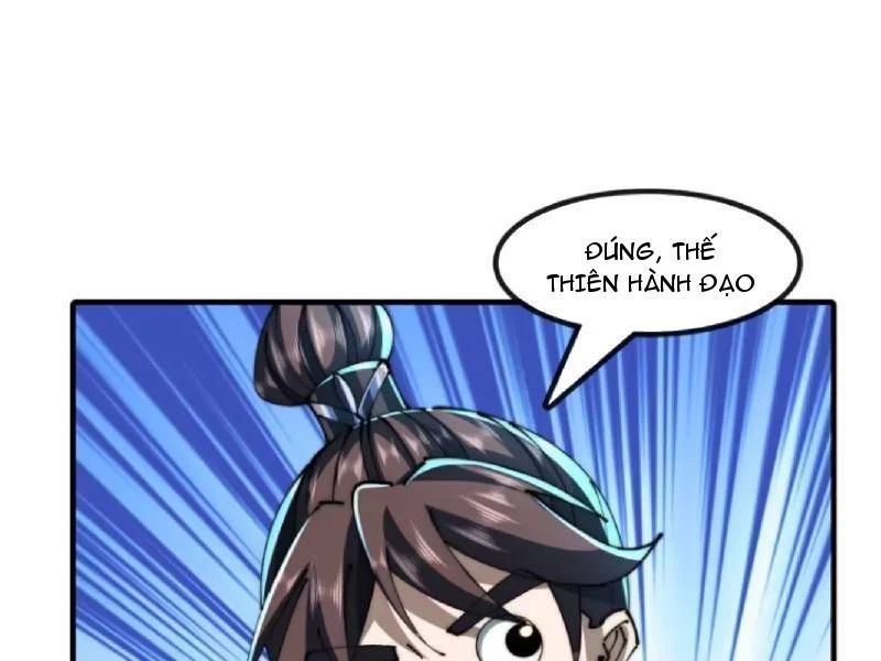 Tu Tiên Thần Tốc - Trang 71