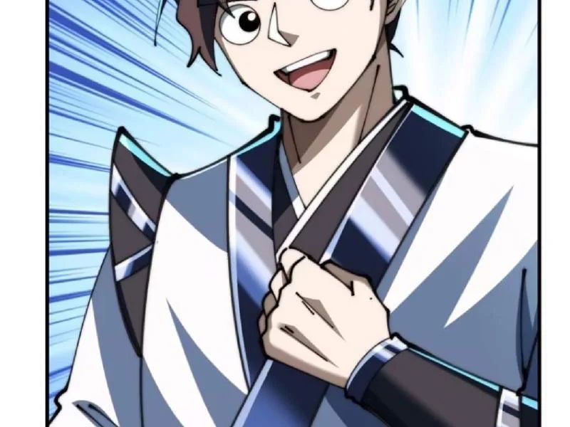 Tu Tiên Thần Tốc - Trang 72