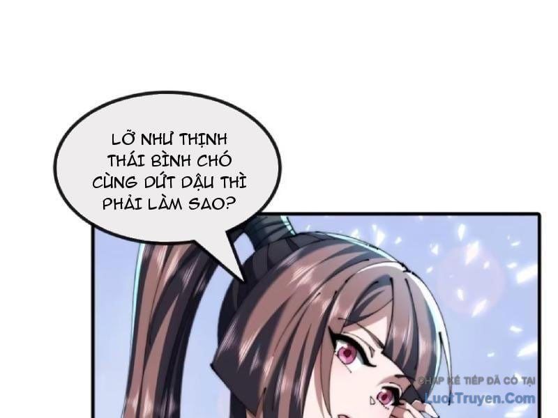 Tu Tiên Thần Tốc - Trang 74