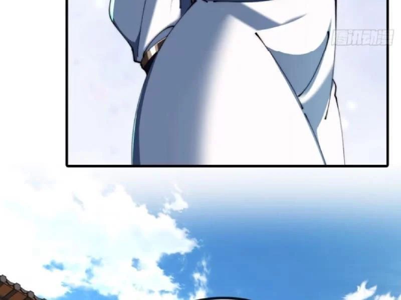 Tu Tiên Thần Tốc - Trang 76