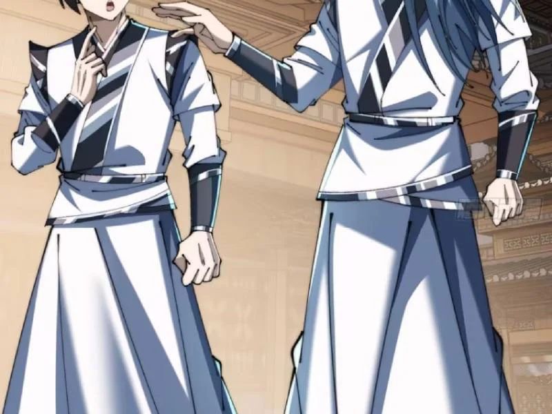 Tu Tiên Thần Tốc - Trang 78