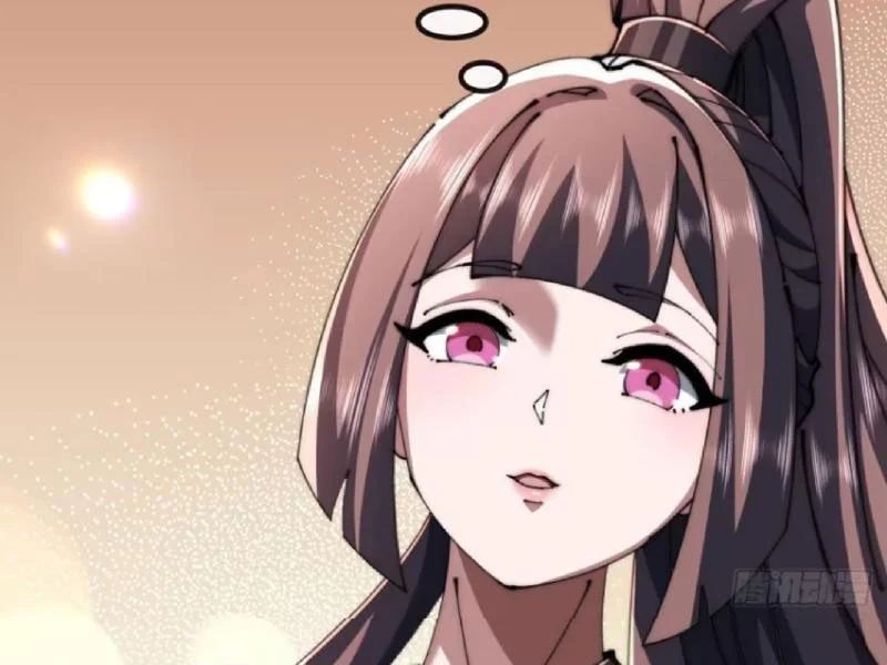 Tu Tiên Thần Tốc - Trang 80