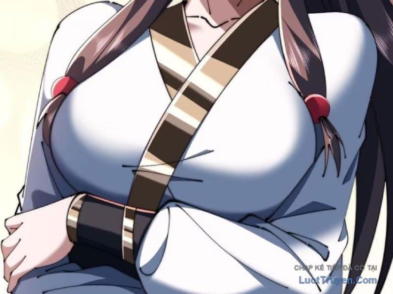 Tu Tiên Thần Tốc - Trang 81