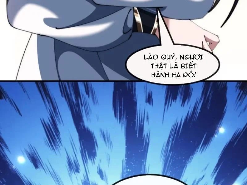 Tu Tiên Thần Tốc - Trang 82