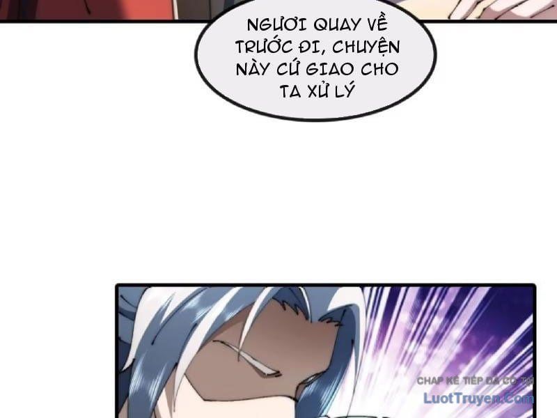 Tu Tiên Thần Tốc - Trang 85