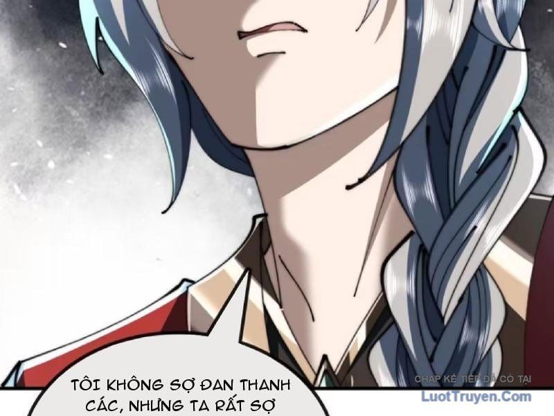 Tu Tiên Thần Tốc - Trang 94