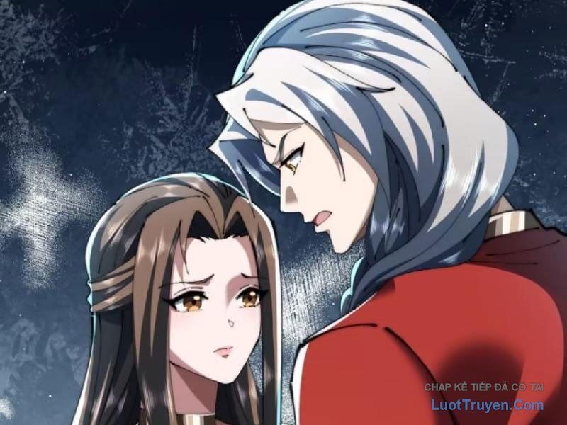 Tu Tiên Thần Tốc - Trang 96