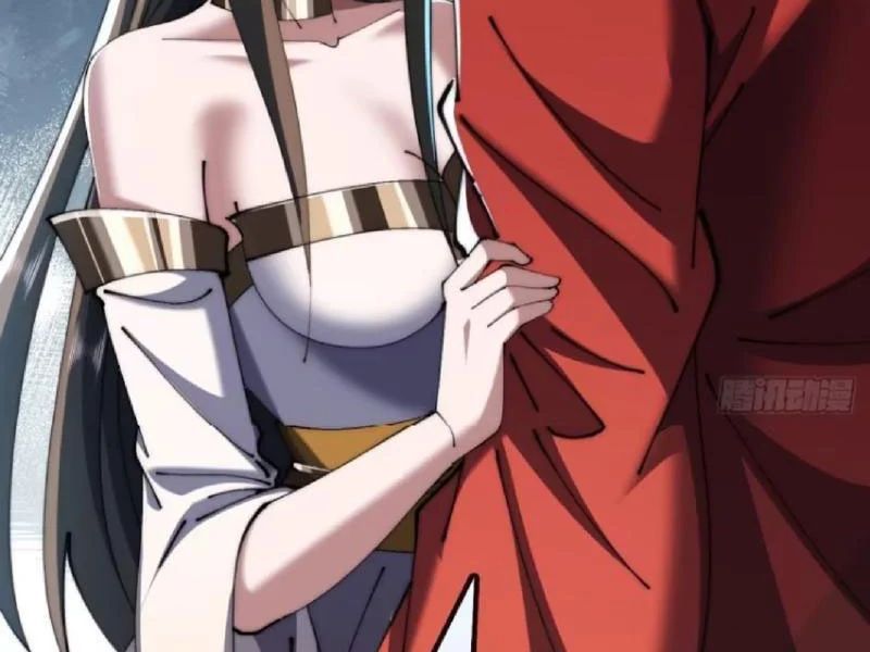 Tu Tiên Thần Tốc - Trang 97