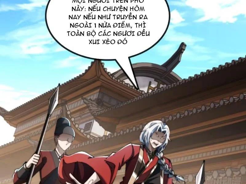 Tu Tiên Thần Tốc - Trang 99