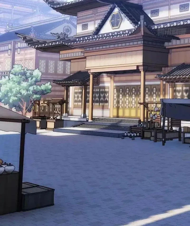 Tu Tiên Thần Tốc - Trang 12