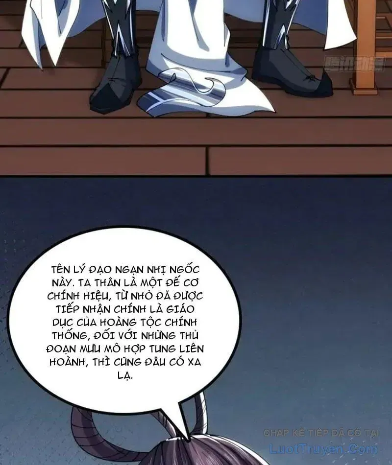 Tu Tiên Thần Tốc - Trang 18