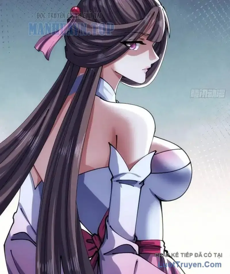 Tu Tiên Thần Tốc - Trang 19