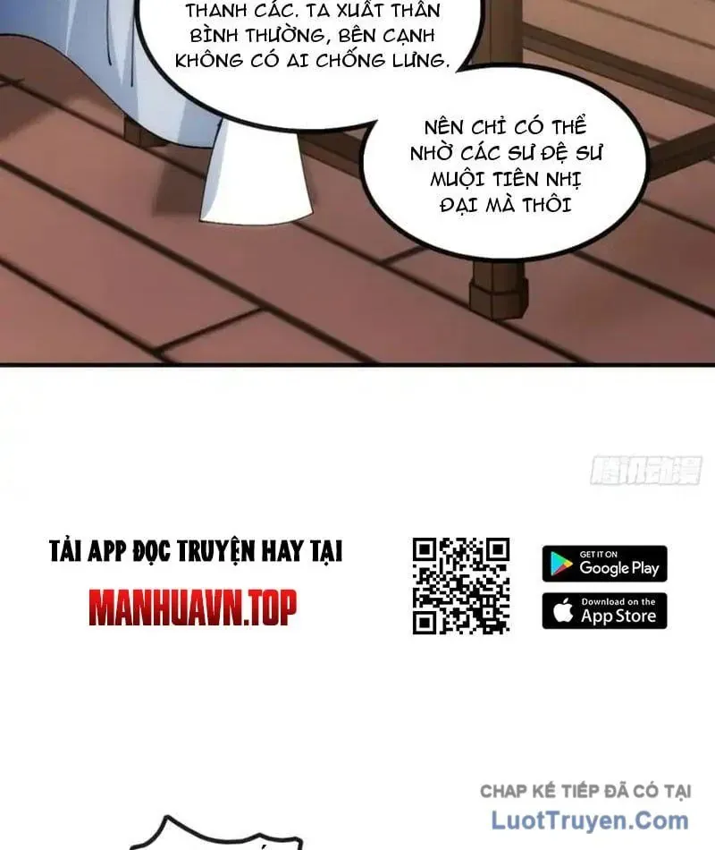 Tu Tiên Thần Tốc - Trang 24